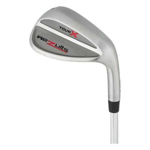 Merchants Of Golf Tour X Rezults Pitching Wedge - Primary Image