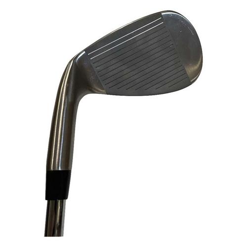 Merchants Of Golf Tour X Rezults Pitching Wedge - Primary Image