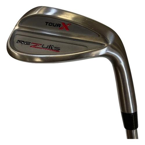 Merchants Of Golf Tour X Rezults Pitching Wedge - Primary Image