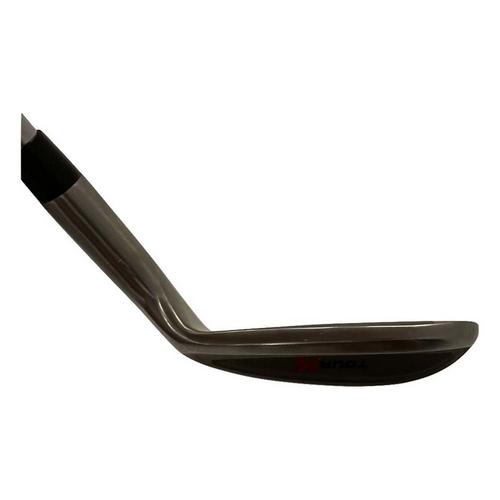 Merchants Of Golf Tour X Rezults Pitching Wedge - Primary Image