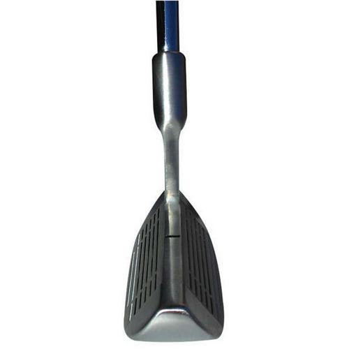 Merchants Of Golf Tour X Dual Chipper - Primary Image