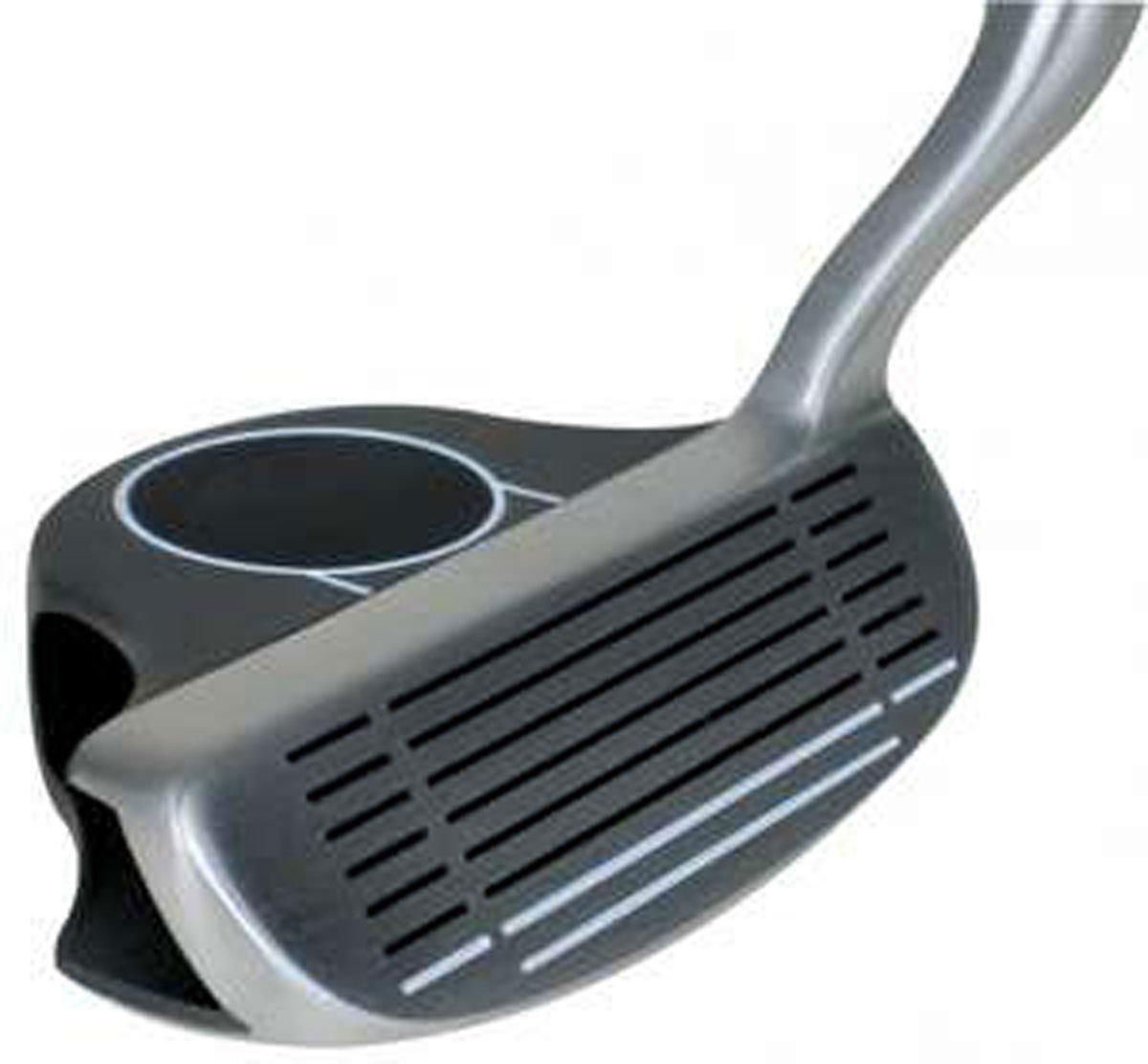 Merchants of Golf Rezults Chipper | SCHEELS.com