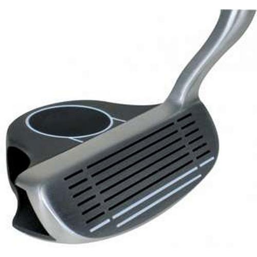 Merchants of Golf Rezults Chipper - Primary Image