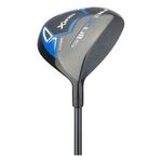 Kids' Merchants Of Golf Rezults Junior 9-12 Complete Club Set - Thumbnail 2 of 5