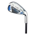 Kids' Merchants Of Golf Rezults Junior 9-12 Complete Club Set - Thumbnail 4 of 5