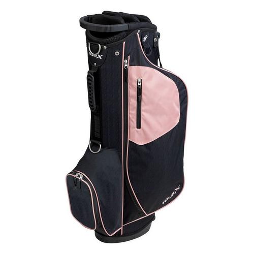 Women's Merchants Of Golf Tour X LG 28 17-Piece Complete Golf Set - Primary Image