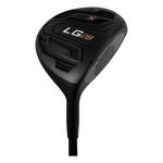 Women's Merchants Of Golf Tour X LG 28 17-Piece Complete Golf Set - Thumbnail 4 of 8