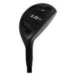 Women's Merchants Of Golf Tour X LG 28 17-Piece Complete Golf Set - Thumbnail 5 of 8