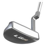 Women's Merchants Of Golf Tour X LG 28 17-Piece Complete Golf Set - Thumbnail 7 of 8