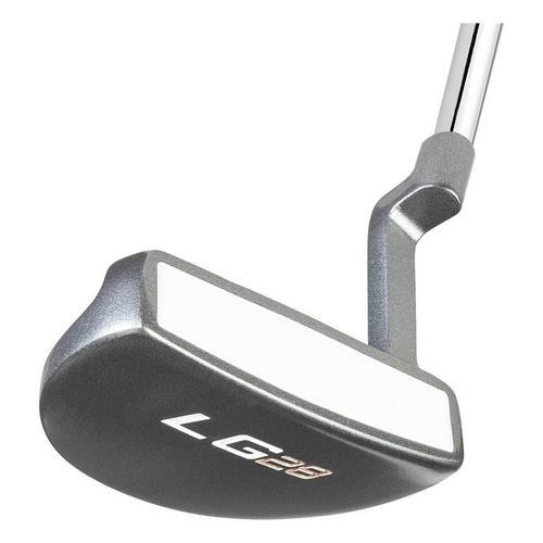 Women's Merchants Of Golf Tour X LG 28 17-Piece Complete Golf Set - Primary Image