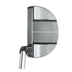 Women's Merchants Of Golf Tour X LG 28 17-Piece Complete Golf Set - Thumbnail 8 of 8