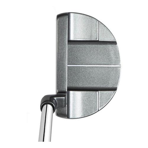 Women's Merchants Of Golf Tour X LG 28 17-Piece Complete Golf Set - Primary Image