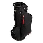 Men's Merchants Of Golf Tour X MG28 Complete Golf Set - Thumbnail 2 of 8