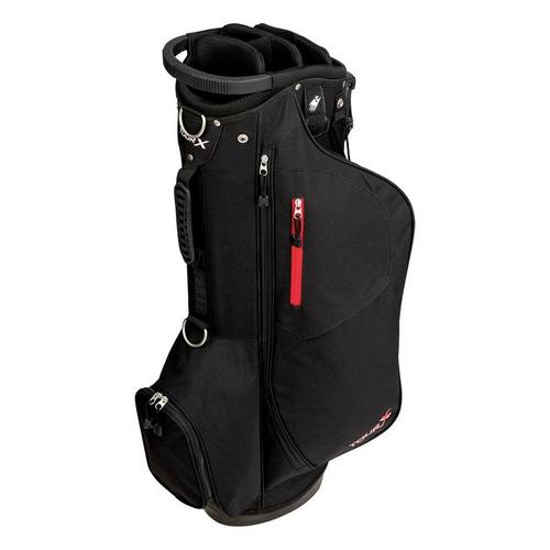 Men's Merchants Of Golf Tour X MG28 Complete Golf Set - Primary Image