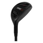 Men's Merchants Of Golf Tour X MG28 Complete Golf Set - Thumbnail 5 of 8