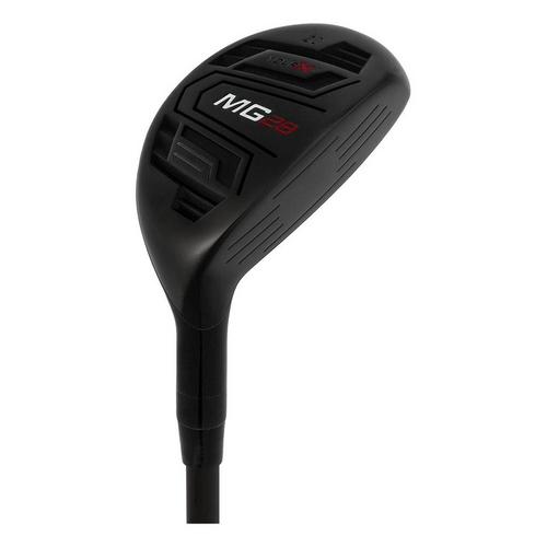 Men's Merchants Of Golf Tour X MG28 Complete Golf Set - Primary Image