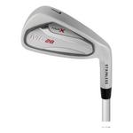 Men's Merchants Of Golf Tour X MG28 Complete Golf Set - Thumbnail 6 of 8