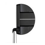 Men's Merchants Of Golf Tour X MG28 Complete Golf Set - Thumbnail 8 of 8