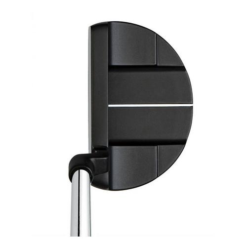 Men's Merchants Of Golf Tour X MG28 Complete Golf Set - Primary Image