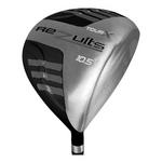 Men's Merchants of Golf Tour X Rezults Complete Golf Set - Thumbnail 2 of 9