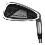 Men's Merchants of Golf Tour X Rezults Complete Golf Set - Thumbnail 5 of 9