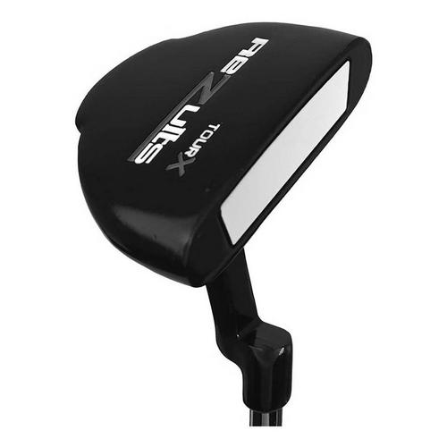 Men's Merchants of Golf Tour X Rezults Complete Golf Set - Primary Image