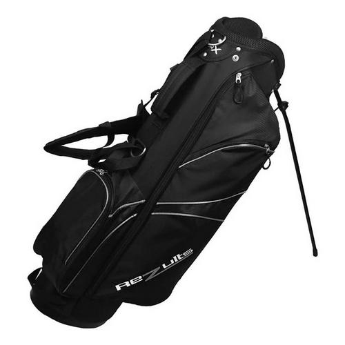 Men's Merchants of Golf Tour X Rezults Complete Golf Set - Primary Image