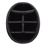 Men's Merchants of Golf Tour X Rezults Complete Golf Set - Thumbnail 8 of 9