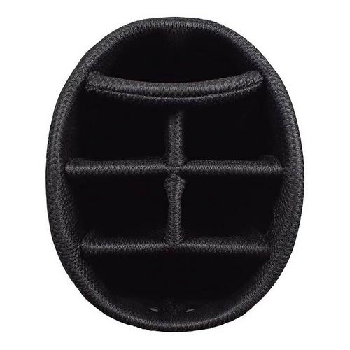 Men's Merchants of Golf Tour X Rezults Complete Golf Set - Primary Image