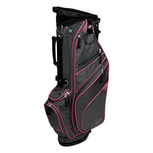 Women's Merchants Of Golf Tour X LZR Complete Golf Set - Primary Image