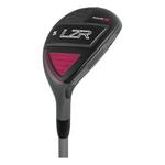 Women's Merchants Of Golf Tour X LZR Complete Golf Set - Thumbnail 5 of 8