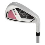 Women's Merchants Of Golf Tour X LZR Complete Golf Set - Thumbnail 6 of 8