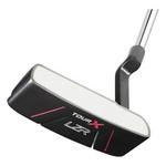 Women's Merchants Of Golf Tour X LZR Complete Golf Set - Thumbnail 7 of 8