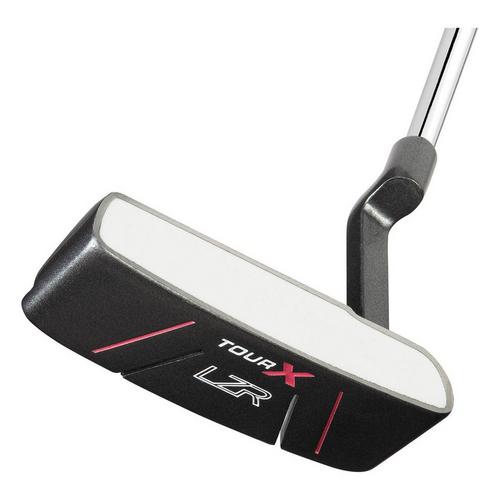 Women's Merchants Of Golf Tour X LZR Complete Golf Set - Primary Image