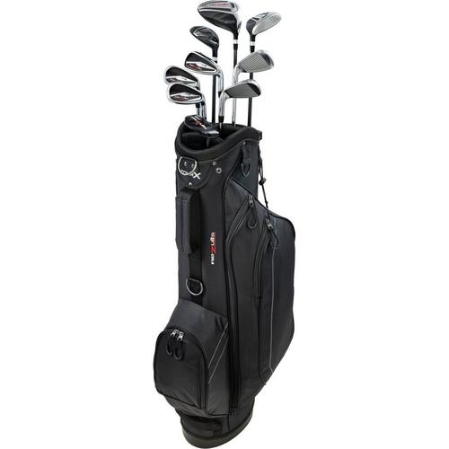 Men's Merchants Of Golf Tour X Rezults V3 12-Piece Complete Set