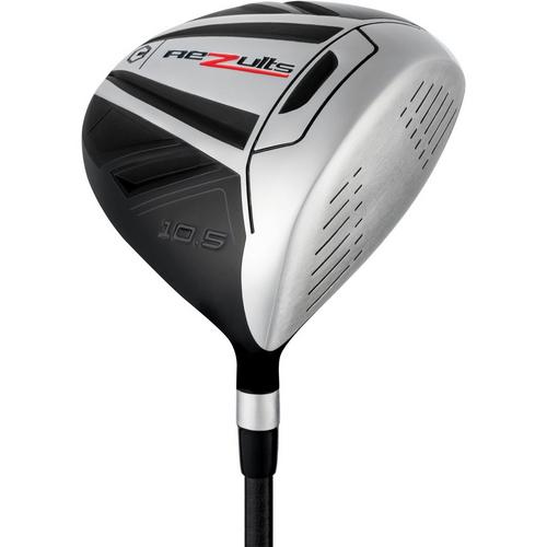 Men's Merchants Of Golf Tour X Rezults V3 12-Piece Complete Set