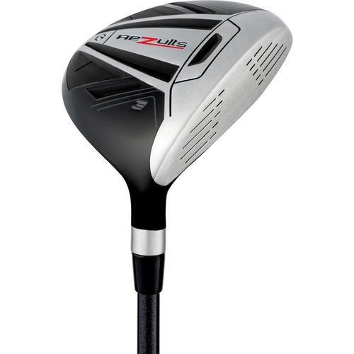 Men's Merchants Of Golf Tour X Rezults V3 12-Piece Complete Set