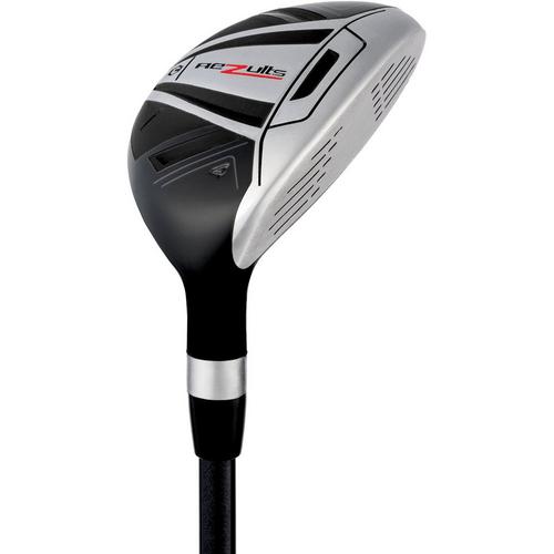 Men's Merchants Of Golf Tour X Rezults V3 12-Piece Complete Set