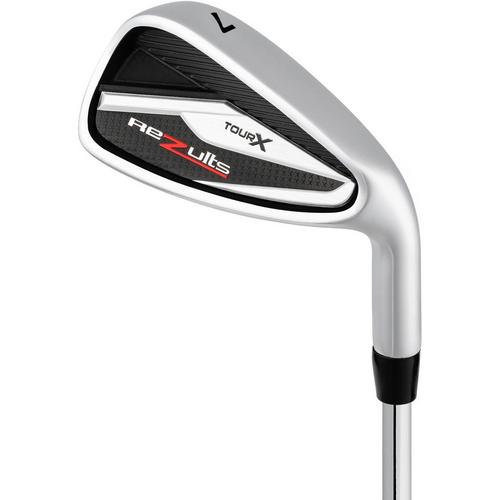 Men's Merchants Of Golf Tour X Rezults V3 12-Piece Complete Set