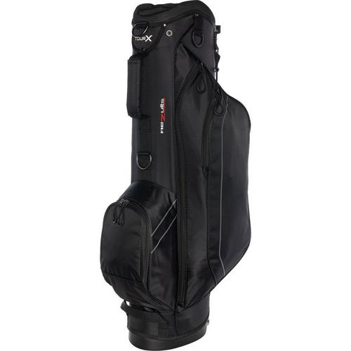 Men's Merchants Of Golf Tour X Rezults V3 12-Piece Complete Set