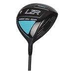 Women's Merchants of Golf LZR Club Set - Thumbnail 3 of 8