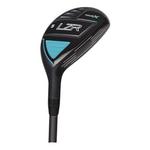 Women's Merchants of Golf LZR Club Set - Thumbnail 5 of 8