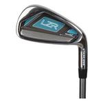 Women's Merchants of Golf LZR Club Set - Thumbnail 7 of 8