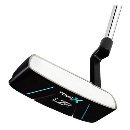 Women's Merchants Of Golf Tour X LZR Complete Golf Set | SCHEELS.com
