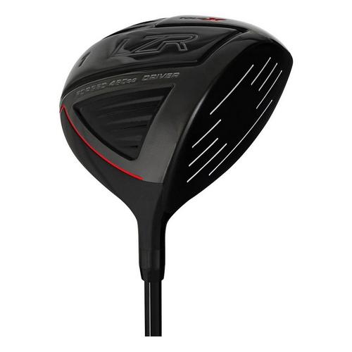 Teen Merchants Of Golf LZR Golf Set | SCHEELS.com