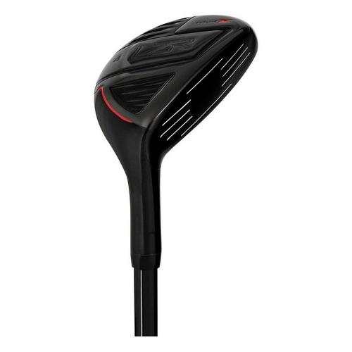 Teen Merchants Of Golf LZR Golf Set | SCHEELS.com