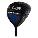 Men's Merchants of Golf LZR Club Set 2019 - Thumbnail 2 of 7