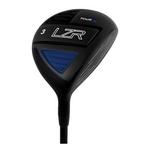 Men's Merchants of Golf LZR Club Set 2019 - Thumbnail 3 of 7