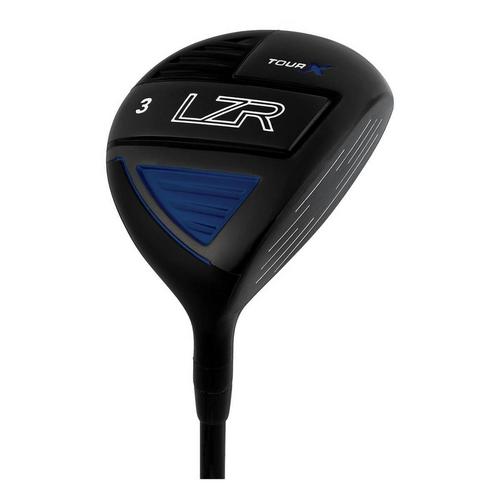 Men's Merchants of Golf LZR Club Set 2019 - Primary Image