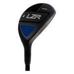 Men's Merchants of Golf LZR Club Set 2019 - Thumbnail 4 of 7